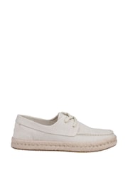 TOMS Cabo Rope Shoes - Image 4 of 5
