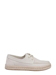 TOMS Cabo Rope Shoes - Image 5 of 5