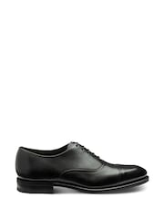Loake Oxford Toecap čevlji - Slika 2 iz 4