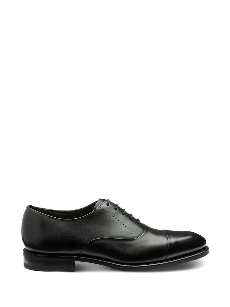 Loake Oxford Toecap čevlji - Slika 2 iz 4