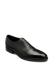 Loake Oxford Toecap čevlji - Slika 3 iz 4