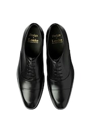 Loake Oxford Toecap čevlji - Slika 4 iz 4