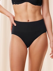 Triumph Soft Sculpt Bandeau Briefs - Image 1 of 5