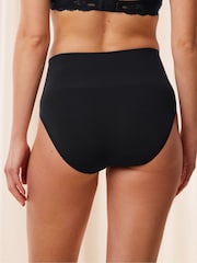 Triumph Soft Sculpt Bandeau Briefs - Image 2 of 5