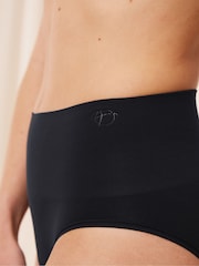 Triumph Soft Sculpt Bandeau Briefs - Image 3 of 5