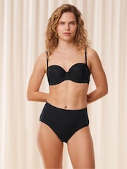 Triumph Soft Sculpt Bandeau Briefs - Image 4 of 5