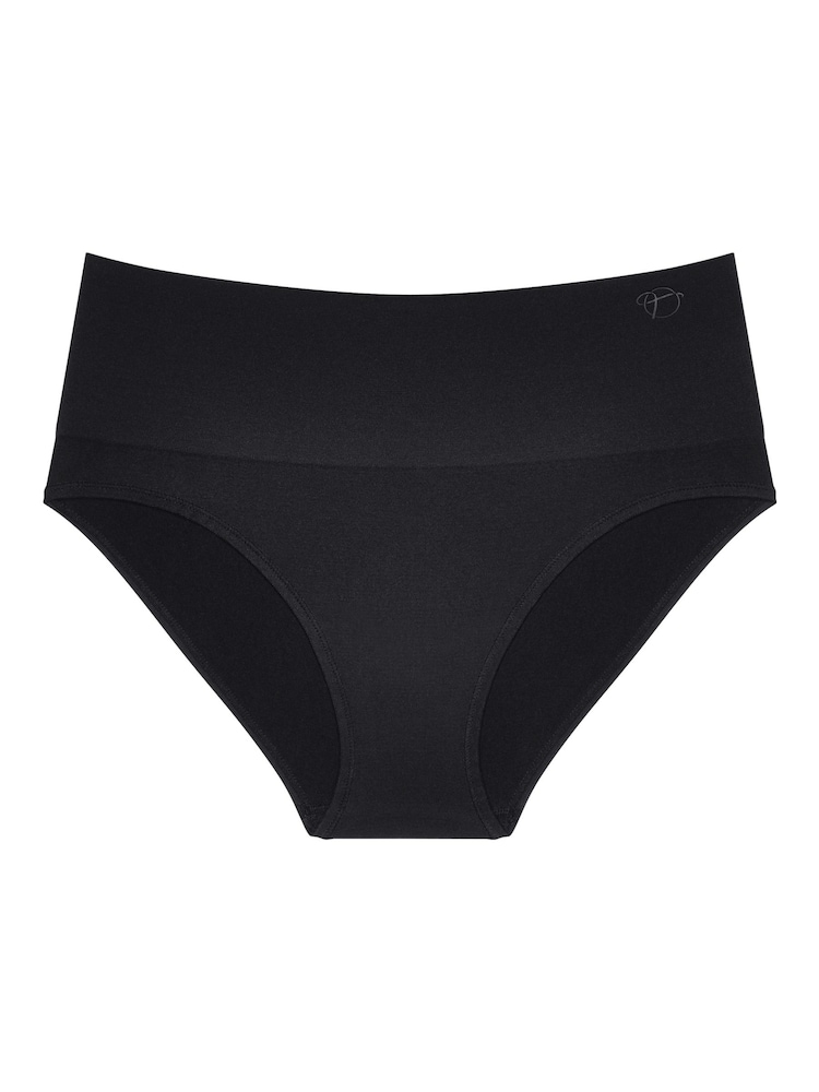 Triumph Soft Sculpt Bandeau Briefs - Image 5 of 5