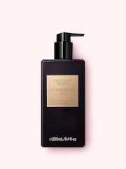 Victoria's Secret Bombshell Oud Fine Fragrance Lotion 250ml - Image 1 of 1