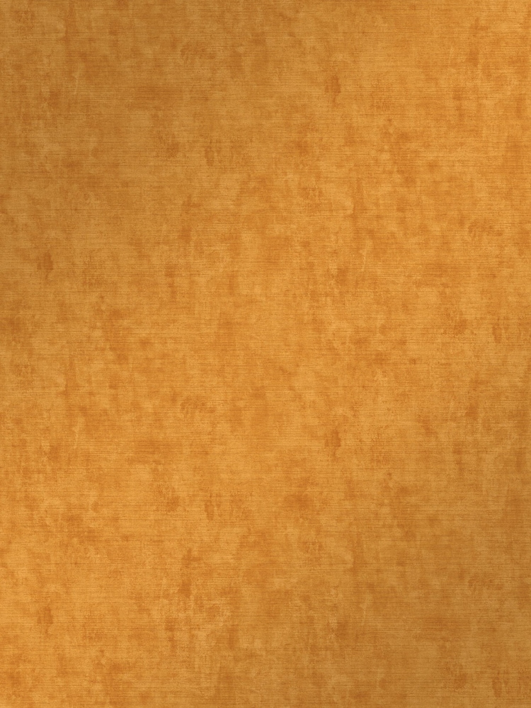 Graham & Brown Yellow Organdy Silk Wallpaper Wallpaper - Image 2 of 3