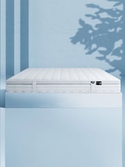 Jay-Be 1000 e-Pocket Truecore Mattress - Image 1 of 5