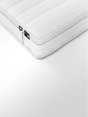Jay-Be 1000 e-Pocket Truecore Mattress - Image 2 of 5