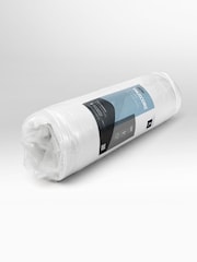 Jay-Be 1000 e-Pocket Truecore Mattress - Image 3 of 5