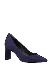 Hush Puppies Olivia Court Shoes - Image 2 of 4