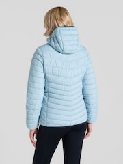 Craghoppers Blue CompLite VIII Jacket - Image 2 of 8