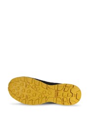 Regatta Green Samaris Lite Mid Walking Boots - Image 4 of 6