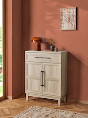 Soft Red Ultimate Multi-Surface 2.5L Paint - Image 2 of 6