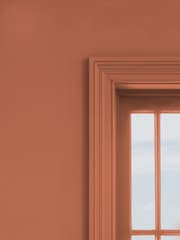 Soft Red Ultimate Multi-Surface 2.5L Paint - Image 4 of 6