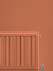 Soft Red Ultimate Multi-Surface 2.5L Paint - Image 5 of 6