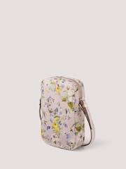 Fiorelli Paris Phone Print Bag - Image 1 of 2
