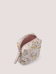 Fiorelli Paris Phone Print Bag - Image 2 of 2