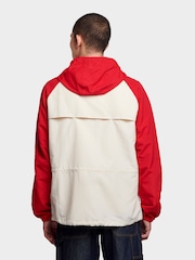 Penfield Red Penfield Mens Pac Jacket - Image 2 of 9