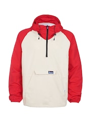 Penfield Red Penfield Mens Pac Jacket - Image 6 of 9