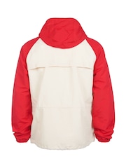 Penfield Red Penfield Mens Pac Jacket - Image 7 of 9