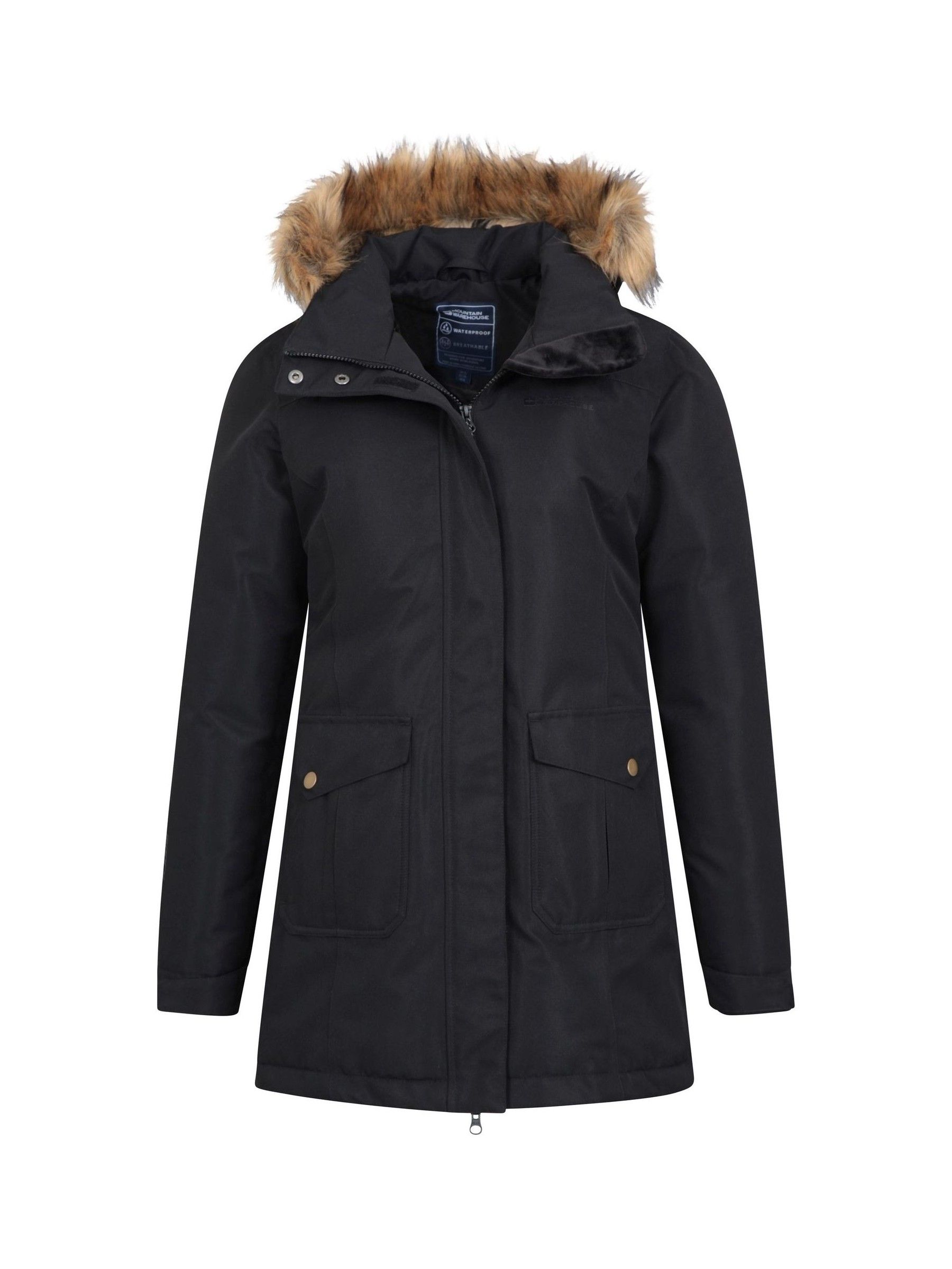 Mountain warehouse tarka 2025
