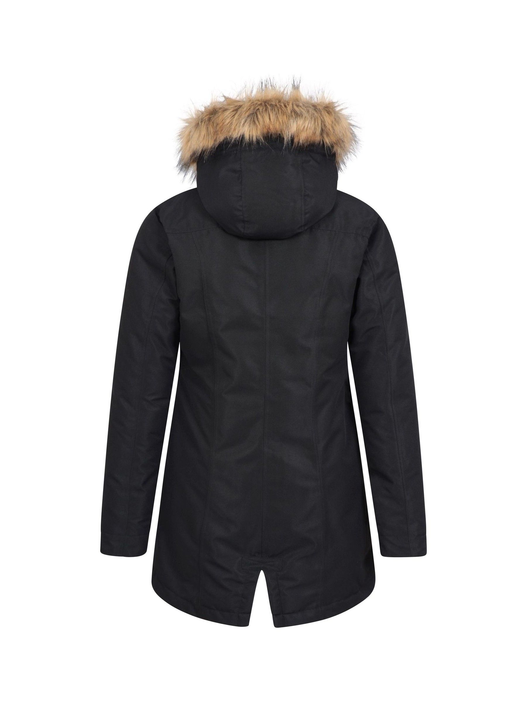 Mountain warehouse tarka top