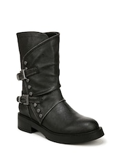 Blowfish Malibu Venice Wrap Boots - Image 2 of 3
