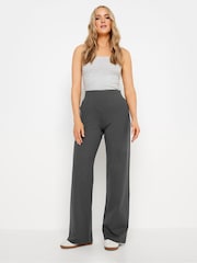 Long Tall Sally Yoga Pants - Imagen 1 de 5