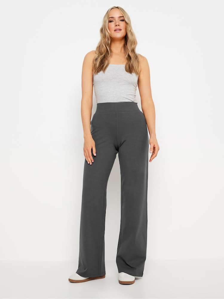 Long Tall Sally Yoga Pants - Imagen 1 de 5