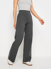 Long Tall Sally Yoga Pants - Imagen 2 de 5