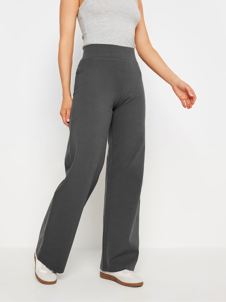 Long Tall Sally Yoga Pants - Imagen 2 de 5
