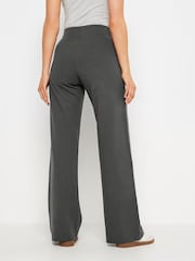 Long Tall Sally Yoga Pants - Imagen 3 de 5
