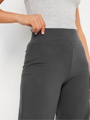 Long Tall Sally Yoga Pants - Imagen 4 de 5