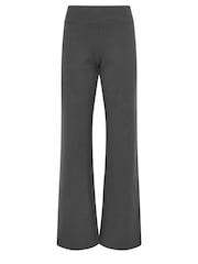 Long Tall Sally Yoga Pants - Imagen 5 de 5