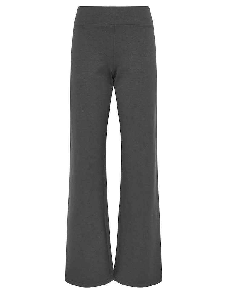 Long Tall Sally Yoga Pants - Imagen 5 de 5