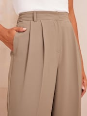 Friends Like These Premium Evazat Pantaloni - Image 3 of 4