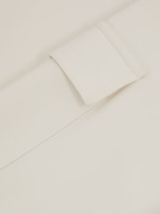 Reiss Orwell Twill Pantaloni tip cargo - Imaginea 3 din 3