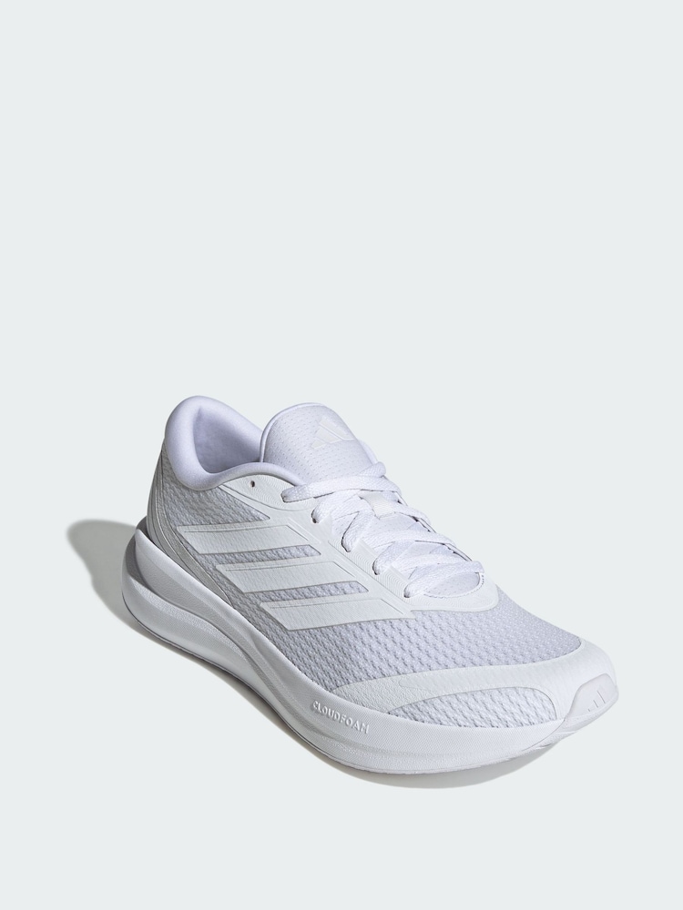 adidas Runfalcon 6 Cloudfoam Running Shoes - Imagem 1 de 4