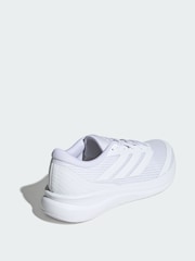 adidas Runfalcon 6 Cloudfoam Running Shoes - Imagem 2 de 4