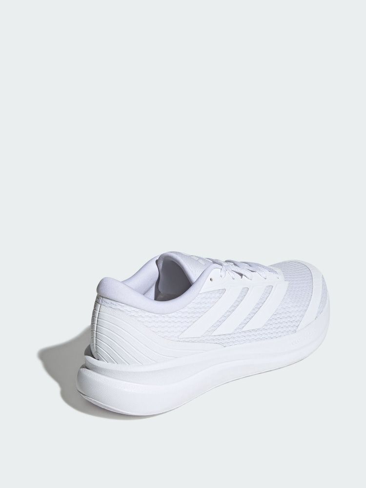 adidas Runfalcon 6 Cloudfoam Running Shoes - Imagem 2 de 4