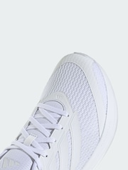 adidas Runfalcon 6 Cloudfoam Running Shoes - Imagem 3 de 4