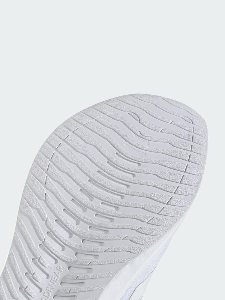 adidas Runfalcon 6 Cloudfoam Running Shoes - Imagem 4 de 4