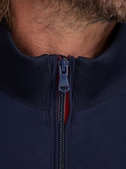 Raging Bull Blue Super Lightweight Jacket - Image 3 of 7