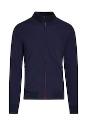 Raging Bull Blue Super Lightweight Jacket - Image 6 of 7