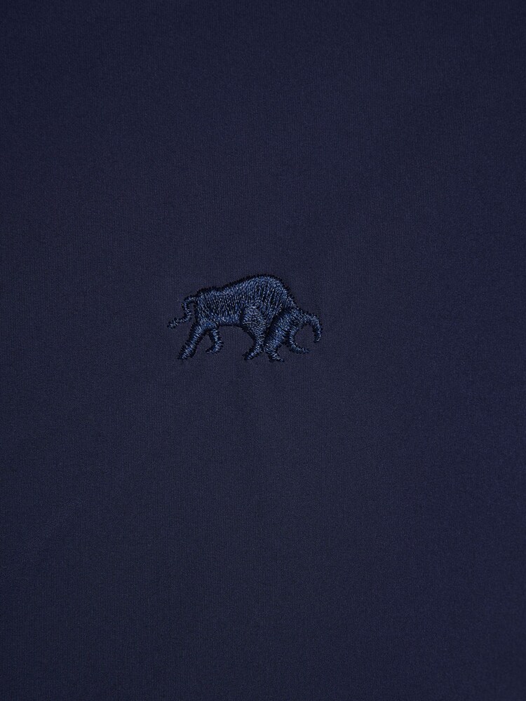 Modra izredno lahna jakna Raging Bull - Slika 7 iz 7 Modra izredno lahna jakna Raging Bull - Slika 7 iz 7