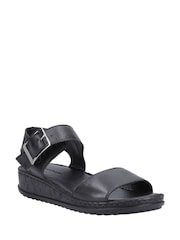Hush Puppies Ellie Sandals - Image 1 of 4