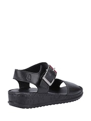 Hush Puppies Ellie Sandals - Image 2 of 4